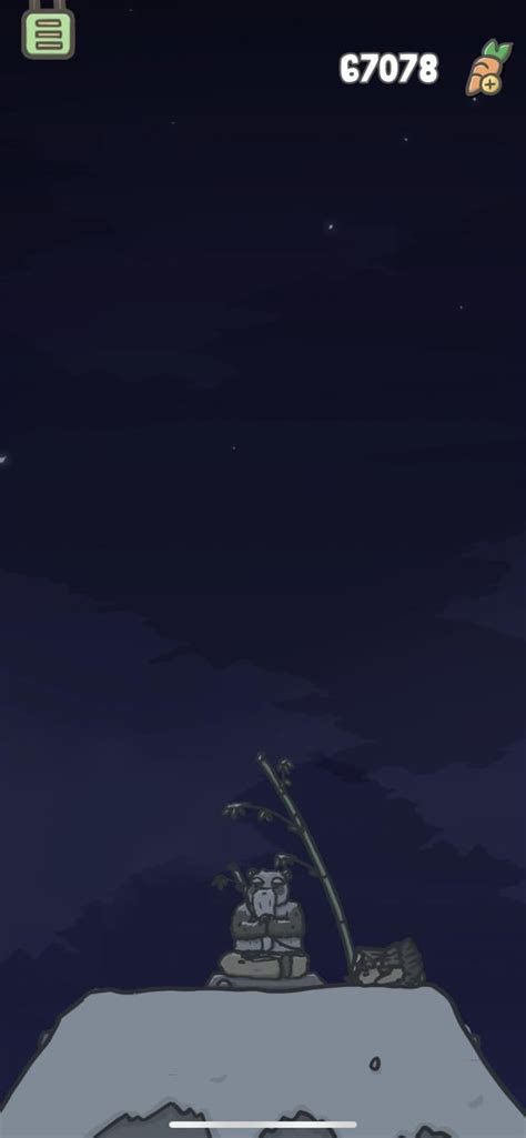 Mount Yukiyami Top Guide : r/TsukiAdventure .